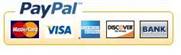 PayPal billede (kort)